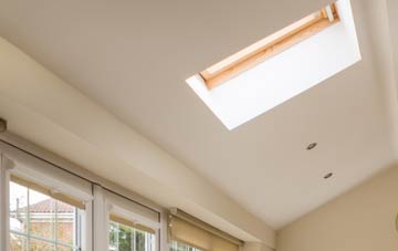 Chevington conservatory roof insulation companies