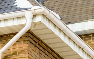 Chevington fascia companies