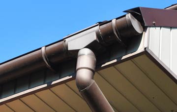types of Chevington fascias