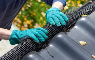 Chevington gutter repair companies