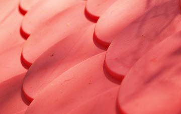 Chevington plastic roof costs