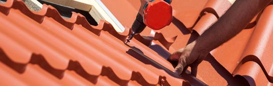 save on Chevington roof installation costs