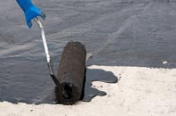 find the best Chevington roofing companies