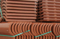 free Chevington clay roofing quotes