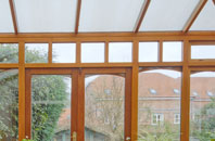 free Chevington conservatory insulation quotes