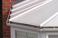 find rated Chevington insulation companies