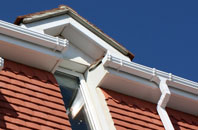 Chevington fascias