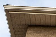 free Chevington fascia quotes