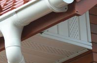 find rated Chevington roofers