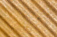 find rated Chevington roofers