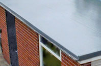 free Chevington flat roofing insulation quotes