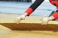 find rated Chevington roof insulation companies