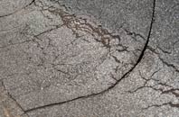 find rated Chevington flat roofing repair companies
