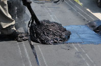 free Chevington flat roofing replacement quotes