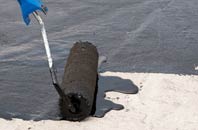 find rated Chevington roof sealing companies
