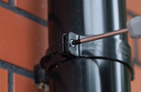 Chevington gutter installers