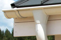free Chevington gutter installer quotes