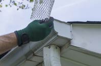 rated Chevington guttering repair companies
