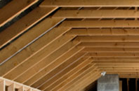 Chevington pitched insulation quotes