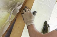 rated Chevington roof insulation companies