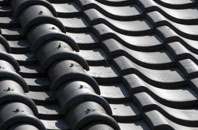 Chevington plastic roof quotes