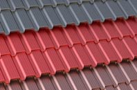 find rated Chevington plastic roofing companies