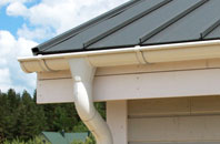 Chevington soffits