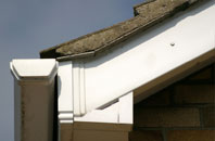 free Chevington soffit quotes