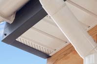 find rated Chevington soffit companies