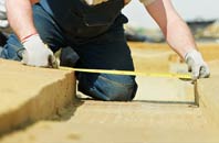 rated Chevington insulation companies